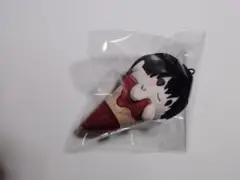 サカモトデイズ　アイスたぴぬい　南雲