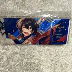 あんスタ メモリアルチケットチャーム