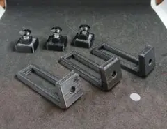 Item thumbnail for item fab1b1be-2cf3-46b2-bcd5-221b2b18892f