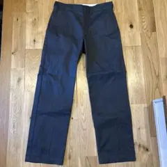 Dickies ディッキーズ ワークパンツ 874