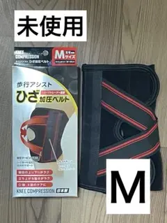 Item thumbnail for item 99fc4001-8ecd-4b8f-b08d-3fc73bb8a2c6