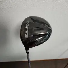 【左利き/レフティー】BALDO VT511 バルド ドライバー 1w メンズ 左利き/レフティー】BALDO VT511 バルド ドライバー 1w メンズ