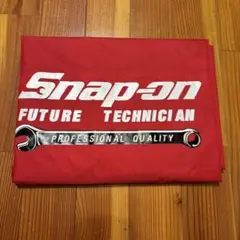 Item thumbnail for item f6145467-10ba-4196-a424-7259dd1ed143