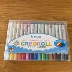 Item thumbnail for item a13f41c0-90e2-44cb-9ab2-d445e039f9c4