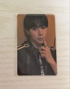 Item thumbnail for item f7f5608c-c07d-4244-b0fe-8bb819a6dd9c