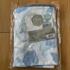 接触冷感マルチケット　flone