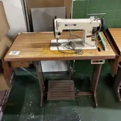 Item thumbnail for item 76f6c484-21f3-4ca4-b784-9257eb91acd1