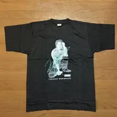反町隆史　Ｔシャツ 2025年最新】反町隆史 tシャツの人気アイテム - メルカリ