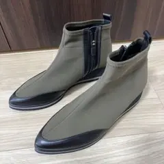 Item thumbnail for item 01ce7b1e-7593-49dd-8ff6-840bb58eb6d8