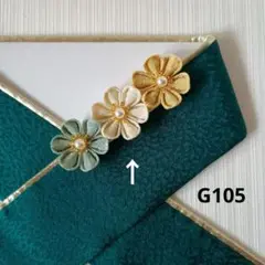 Item thumbnail for item 5d0dee10-723c-412e-bab3-8c7b3560b202