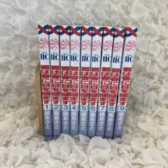 君は春に目を醒ます