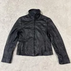 Item thumbnail for item f9c96bdd-cd05-42f3-ab0d-43428f55ae80