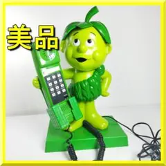 Item thumbnail for item 8a00b240-5ebe-4ac2-bb6f-a00cb14483e9