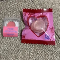 Item thumbnail for item ee55e79b-b008-4ae8-9337-422d5bcac9b6