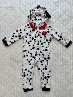 Item thumbnail for item a4a14df4-1f6d-460a-bd15-e9b56c9e6eaf