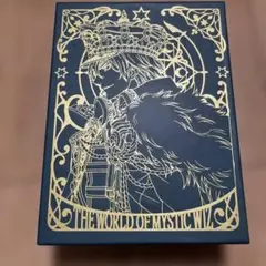 ◎CD 未開封 魔法使いと黒猫のウィズ 6th Anniversary サントラ 黒ウィズ6周年】6th Anniversary 特設サイト｜クイズRPG
