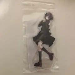 プロセカ 東雲絵名 アクリルスタンド