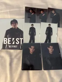 Item thumbnail for item a34638de-3228-4477-ae9c-d20d5bf8e504