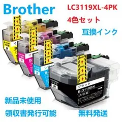 Item thumbnail for item 08f94503-04ba-4dbe-9fd7-70e00398cc58