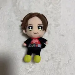 Item thumbnail for item 854caecd-3a4b-4a55-8b97-01c692463ffc