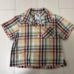 Item thumbnail for item c8ec2570-cb3a-4da0-afb8-e5687d9de17f