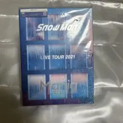 Item thumbnail for item 8ea343d0-b5c3-43cf-8688-53991b28cb97