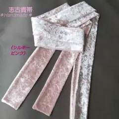 Item thumbnail for item 171eda70-bb19-4acc-b590-5364c4867184