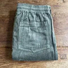 Item thumbnail for item 70099386-535f-49fd-af52-cb102de60b0b