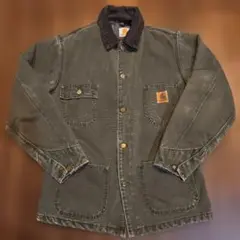 Item thumbnail for item cb748262-87af-46f0-ae1d-93cd0bdfa59c