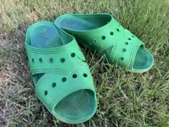 Item thumbnail for item 15fb6792-8a4c-4517-93a5-099d74d90026