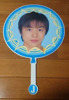 Item thumbnail for item 81be8f86-a40c-40e3-84b1-69f76451cc90