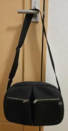 Item thumbnail for item 60f77494-ec8f-4905-8f0d-aca48c582a38