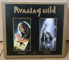 Item thumbnail for item 7cb73f86-ff06-4db0-81c3-056cbff85dc4