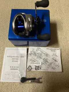 2025年最新】シマノ SHIMANO ステファーノの人気アイテム - メルカリ