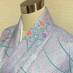 Item thumbnail for item 49f5d71d-fbc9-4f32-8cc0-ceffb5d847da