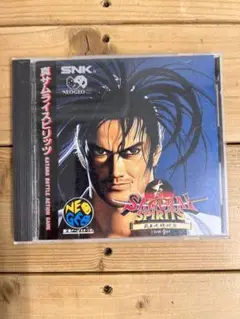 2025年最新】ネオジオcd本体の人気アイテム - メルカリ