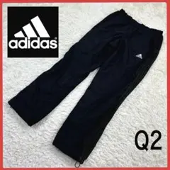 Item thumbnail for item 50d2b245-6962-4dae-b4e1-7fce127144fc