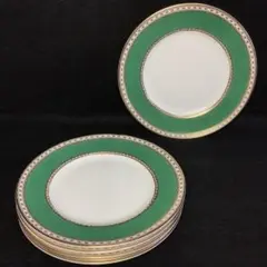 Item thumbnail for item 77f63d1d-89db-46cf-896d-09d542cb8f78