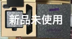 呪術廻戦 AirPods CASETiFYコラボ 五条悟 獄門疆