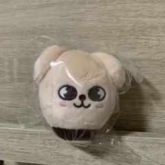 Item thumbnail for item 6b9fd009-339d-4e72-b8b7-d706682634fa