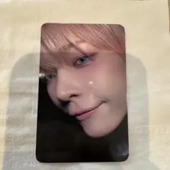 Item thumbnail for item ac290a93-8bcc-4de5-9a74-c4f94f33638d