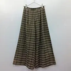 Item thumbnail for item 9710e6ae-35b2-49fa-b431-6399a81c2e0a