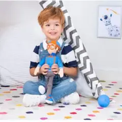 Item thumbnail for item 6e68e3df-e8f1-4c1d-a5f0-66d4b3f7f8b7