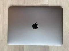MacBook Pro 13インチ A1989 / 16GB / 256GB