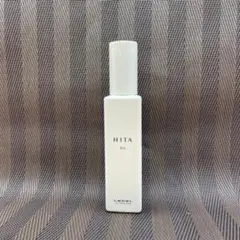 ルベル ヒタ オイル 90mL HITA アウトバス 洗い流さないトリートメント
