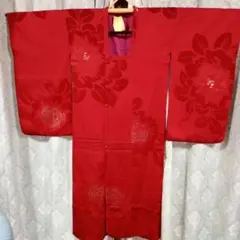 Item thumbnail for item 9b1e01b5-9c4b-46e4-b326-5458242682bc