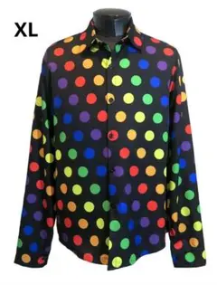 Item thumbnail for item 9d70009d-4a26-4b78-9264-c7d131e8c645