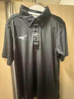 Item thumbnail for item 0f43753b-42bf-4380-9fb5-03f544a77c44