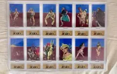 Item thumbnail for item 9b81e2f6-4faf-4fc5-86bd-a808ca6d6fc8