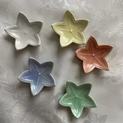 Item thumbnail for item 8bb0bba4-ae3c-4db7-88c8-a1e04873c7fd